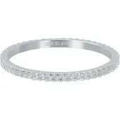 Ixxxi Vulring Caviar Zilver