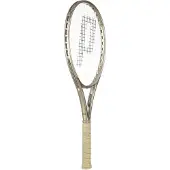 Prince ZTXT O3 Legacy 105