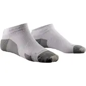 X-socks Run Discover Low Cut Sokken