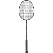RSL Master Speed 8000