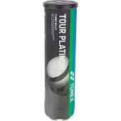Yonex Platinum 4 St.