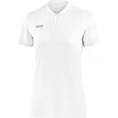 Jako Polo prestige 6358-00