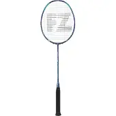 Forza FZ HT Power 36-S Ultralichtgewicht flexibel badmintonracket met dun frame
