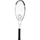 Solinco Whiteout 290