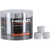Head Racket Prime Tour 60 Tennis Overgrip Grijs