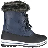 CMP Schoenen Anthilian 30Q4594L580