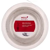 MSV Spin Plus 200M