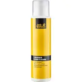 Jack Wolfskin Reinigingsmiddel Universal Down Cleaner White