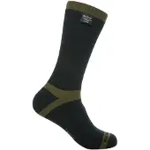DexShell Chaussettes Trekking || Maat: L