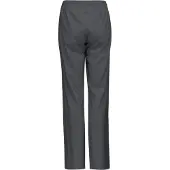 Head Club Pant