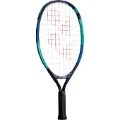 Yonex Osaka 19 Junior Tennis Racket Blauw 4 Kinderen