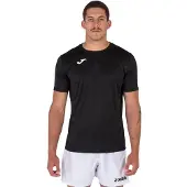 Joma T-shirt vrouw STRONG