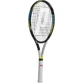 Prince Ripstick 280 Unstrung Tennis Racket Veelkleurig 2