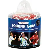 Tourna Overgrip 30 St.