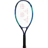 Yonex Osaka 21 Junior Tennis Racket Blauw 3 Kinderen