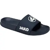 Jako Jakolette Badslippers Senior Navy 42