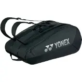 Yonex Team 12 Racketbag