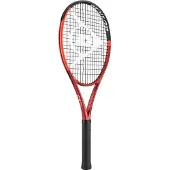 Dunlop - CX Team 100 - Tennisracket - G2