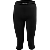 Lenz Legging 3/4 Merino 6.0