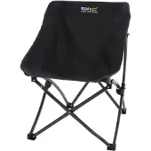 Regatta Vouwstoel Forza Pro | Maat TU