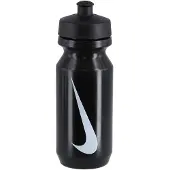 Nike Fles 2.0 - 650 ml | Maat TU