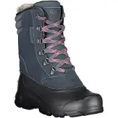CMP Boots 'Kinos 38Q4556' | 39 | female