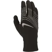 Nike Accessories Sphere 4.0 Reg 360 Handschoenen