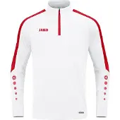 Jako Ziptop power 8623-004