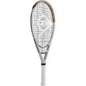 Dunlop Tf Lx 1000 Nh Tennisracket Zonder Snaren