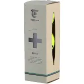 Tretorn Plus 3 St.
