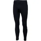 Salming panty Björkliden heren EU M