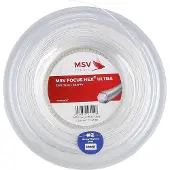 MSV Focus-Hex Ultra 200M