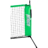 Prince 18 Inch Tennisnet