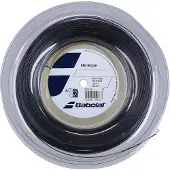 Babolat RPM Rough 200M