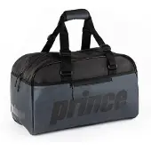 Prince Tassen Tour Duffel 6P898022