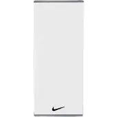 Nike Accessoires zwart / wit