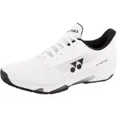 Yonex Pc Ad Accel Allcourt Schoenen