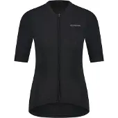 Shimano Futuro Korte Mouw Wielertrui