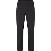 RSL Milano Pants Black | Maat L
