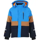 ZigZag Skijacke Taylora