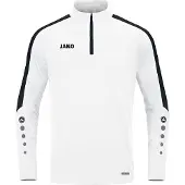 Jako Ziptop power 8623-000
