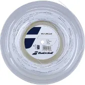 Babolat RPM Hurricane 200M