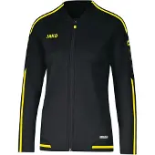 Jako Vrijetijdsvest Striker 2.0 9819-33
