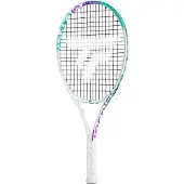 Tecnifibre Tempo IGA Junior 24