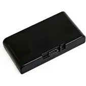 Bose Replacement Battery for S1 Pro+