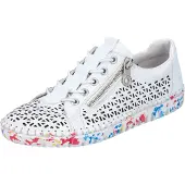 Rieker Lage sneakers M235780 dames 41