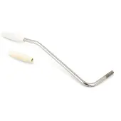 Fender AMERICAN STANDARD/AMERICAN STRATOCASTER TREMOLO ARM (CHROME)