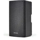 DB Technologies KL 15 actieve luidspreker met DSP