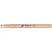 Tama O215-P - ORIGINAL JAPANESE OAK - POPULAR TEARDROP TIP