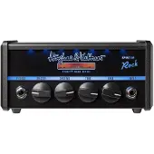 Hughes & Kettner Spirit of Rock Gitaarversterker